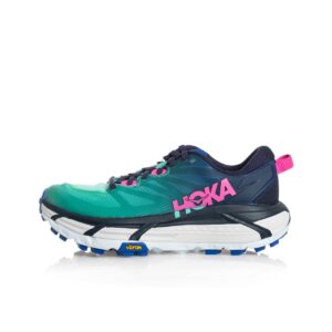 Read more about the article Hoka shoes, Trend ‘Hoka one one’