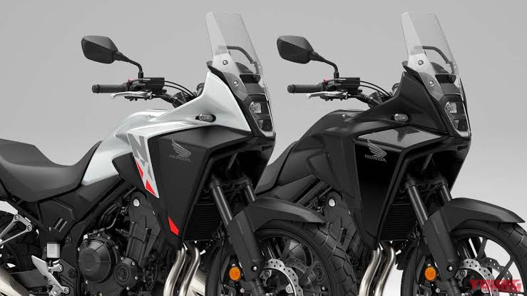 Read more about the article 2024 Honda NX400 Price In India & Launch Date: Engine, Design, Features
